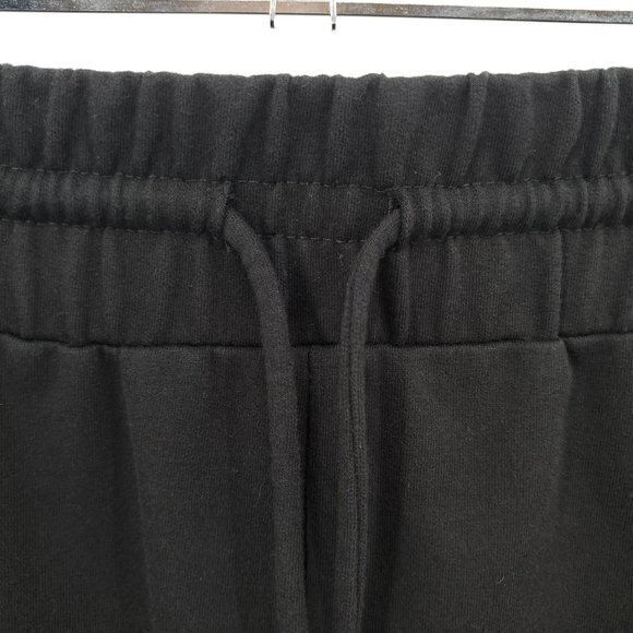 FP Movement by Free People Black Athletic Shorts - Picture 8 of 15